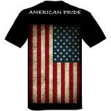 Charlie Wang's Tattered Rags & 95% Laundry